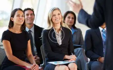 Payroll Fundamentals, Compliance, and Employee Pay Accuracy