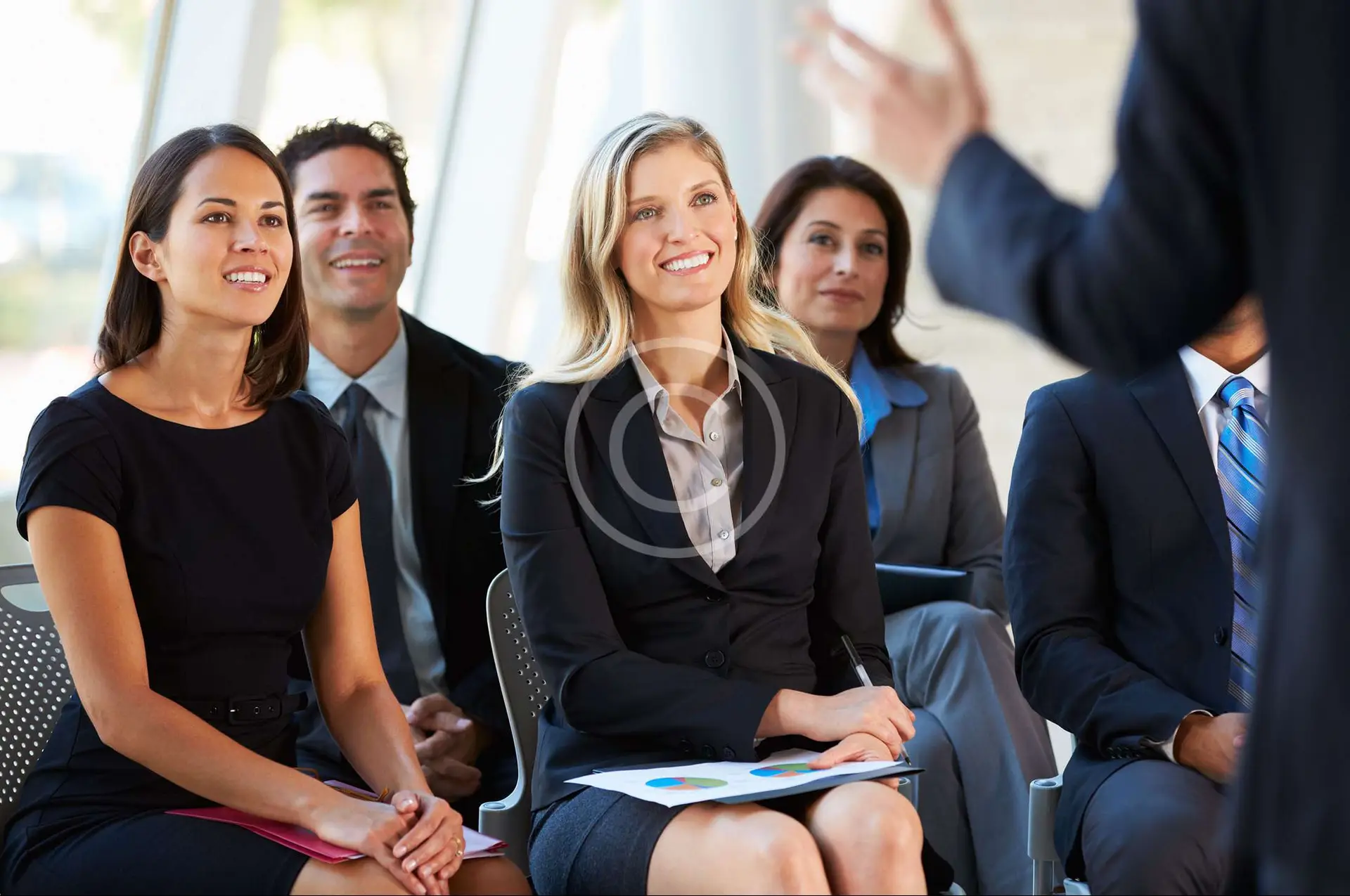 Payroll Fundamentals, Compliance, and Employee Pay Accuracy