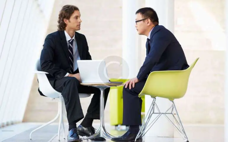 Skills and Capabilities Assessment for a Stronger Workforce