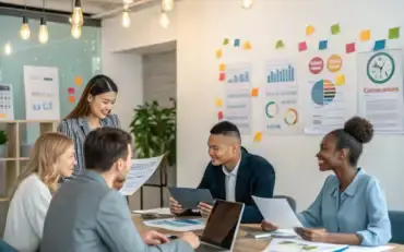 Managing Employee Leave, Compliance, and Return to Work