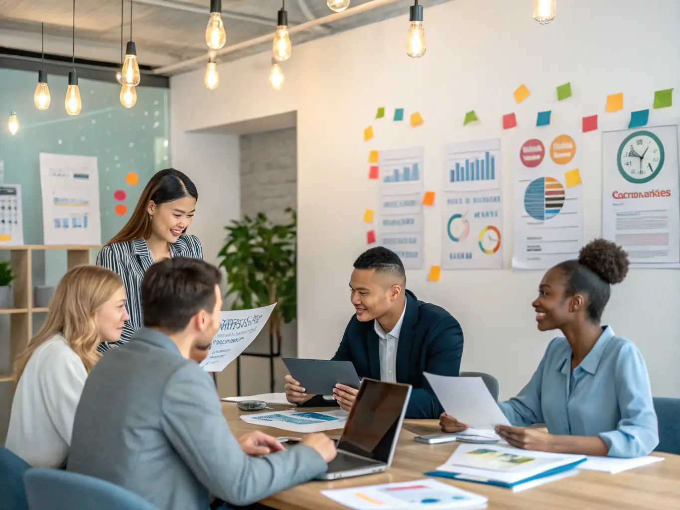 Managing Employee Leave, Compliance, and Return to Work